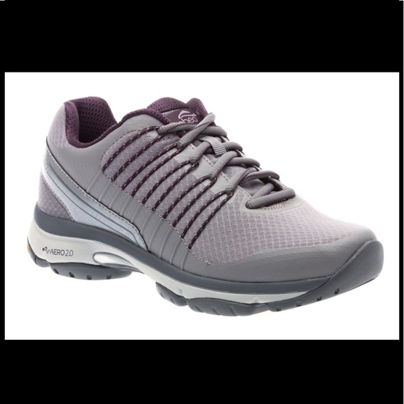 ABEO Delaney Neutral 3D³ CORE Sport AEROsystem 2.0 - Picture 2 of 8